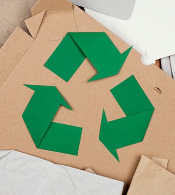 recycled-paper-1 recycled-paper-1